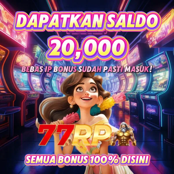 77RP