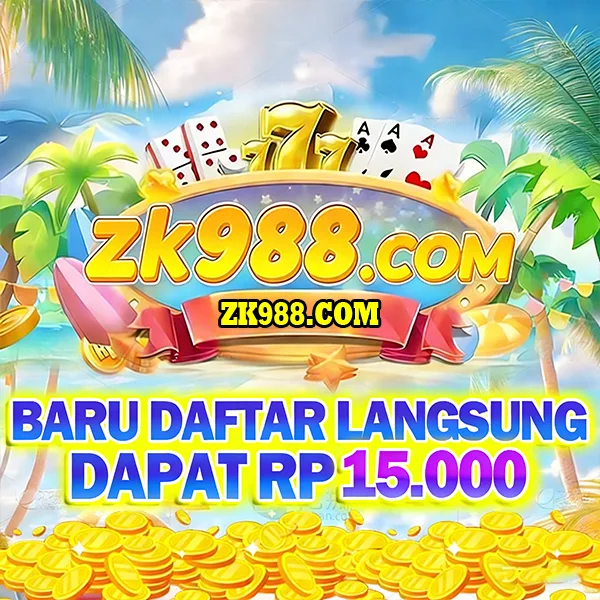 ZK988
