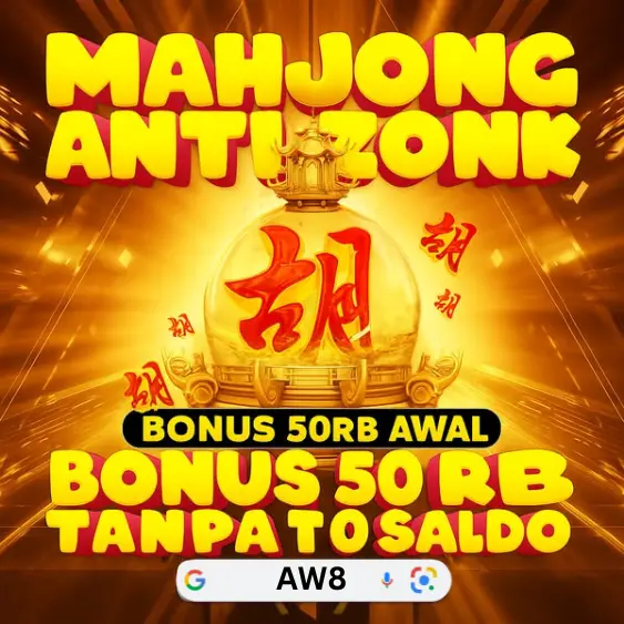 aw8 APK