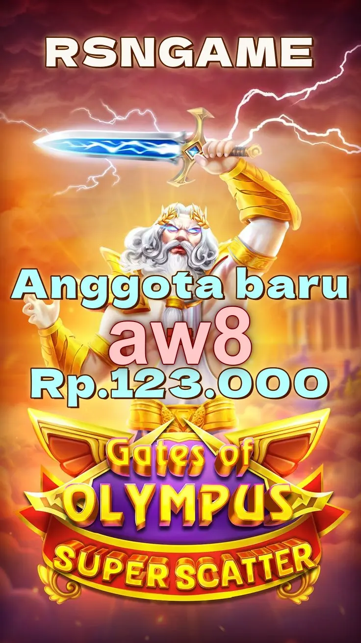 aw8 APK