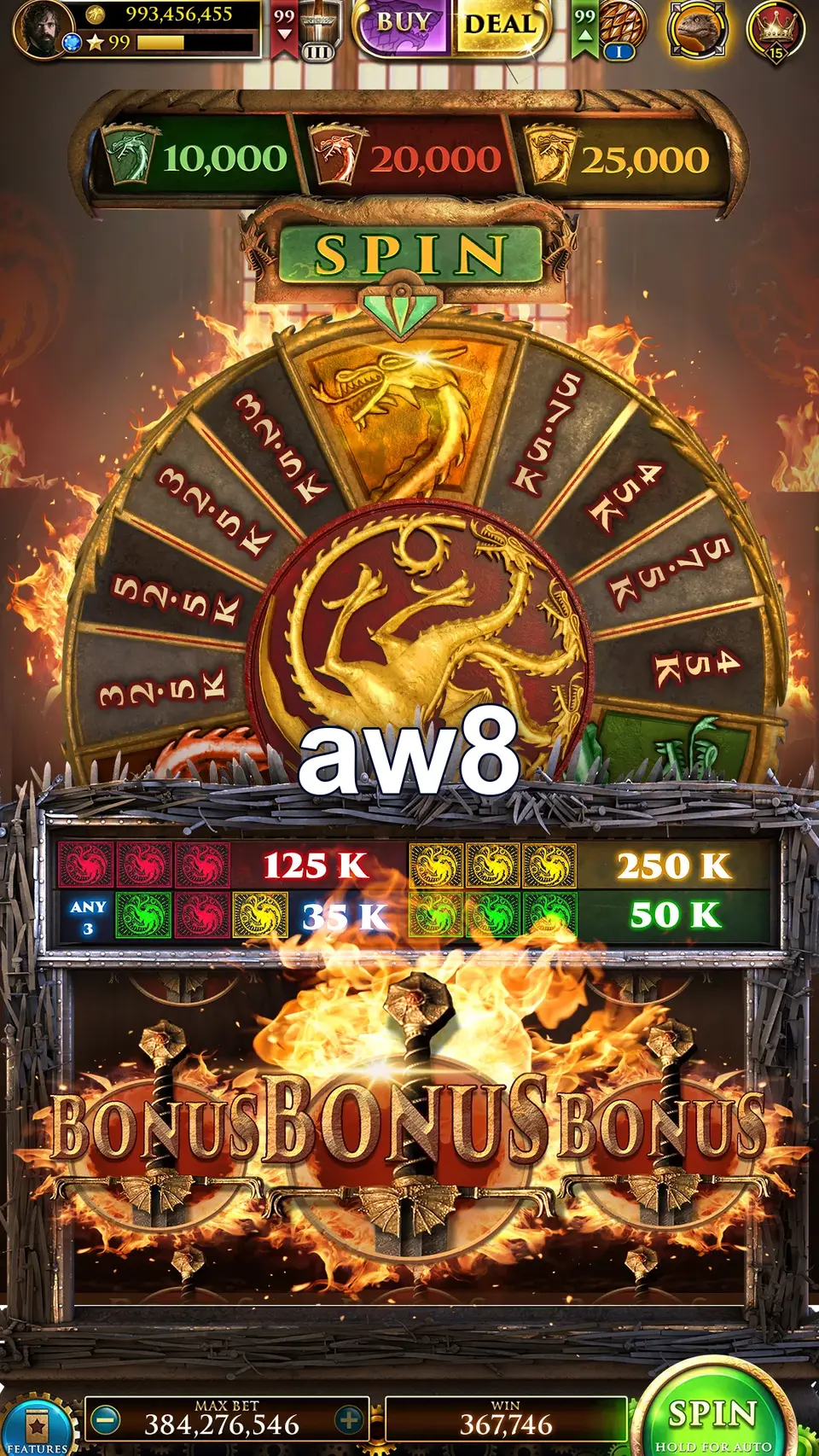aw8 APK
