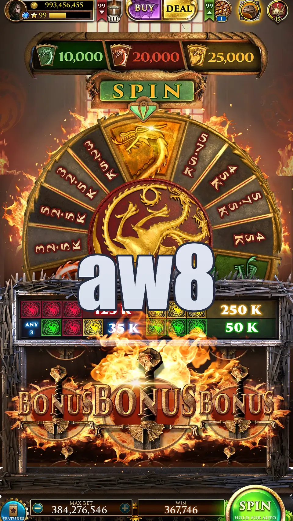 aw8 APK